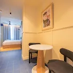 Cp San Mames ビルバオ