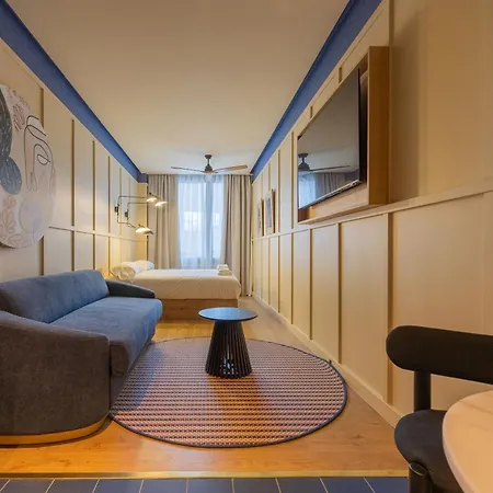 Cp San Mames بلباو