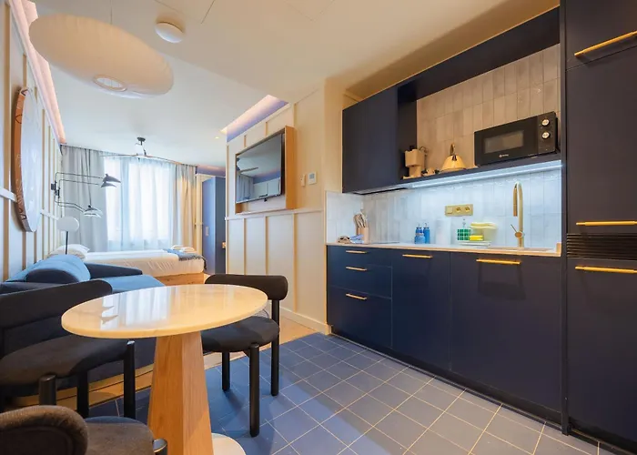 Cp San Mames بلباو