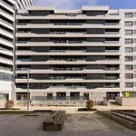 Cp San Mamés 3* Bilbao