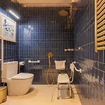 Cp San Mamés