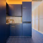 Cp San Mamés 3*