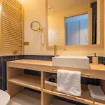 Cp San Mamés 3*