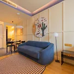 Cp San Mamés 3*