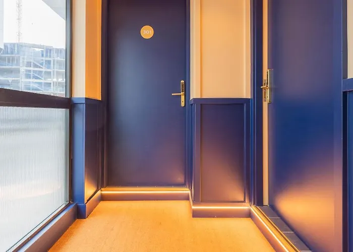 Cp San Mames 빌바오