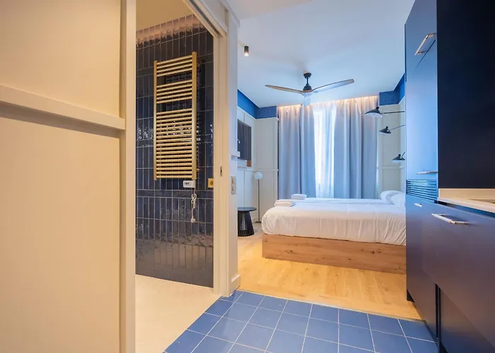 Cp San Mames 빌바오