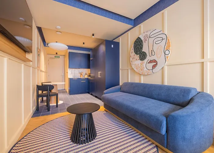 Cp San Mames 빌바오